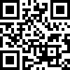 https://agaah.ir/x37Gcg