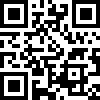 https://agaah.ir/x3b6J8
