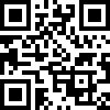 https://agaah.ir/x36bCt
