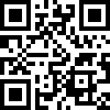 https://agaah.ir/x3c2KZ
