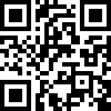 https://agaah.ir/x3brzr