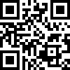 https://agaah.ir/x38VLc
