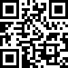 https://agaah.ir/x3ddb2