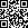 https://agaah.ir/x39n9Y