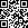 https://agaah.ir/x3cWkC