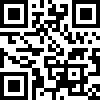 https://agaah.ir/x36MkM