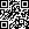 https://agaah.ir/x3c9wB