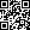 https://agaah.ir/x37pYt