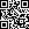 https://agaah.ir/x39NXN