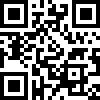 https://agaah.ir/x3c9hS