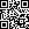 https://agaah.ir/x39fKc