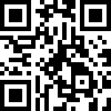 https://agaah.ir/x3d7Z3