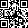 https://agaah.ir/x347S9