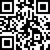 https://agaah.ir/x3cjqc