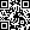 https://agaah.ir/x39msY