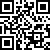 https://agaah.ir/x3dqnQ