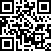 https://agaah.ir/x39zbD