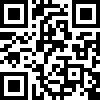 https://agaah.ir/x3bTSW