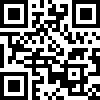 https://agaah.ir/x38zLt