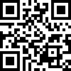 https://agaah.ir/x3c5bS