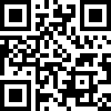 https://agaah.ir/x38GYG