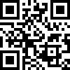 https://agaah.ir/x3d633