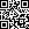 https://agaah.ir/x3dh8B