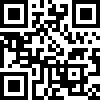 https://agaah.ir/x37Fnx