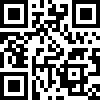 https://agaah.ir/x3cBDX