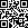 https://agaah.ir/x36tHP