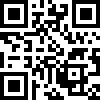 https://agaah.ir/x33T66