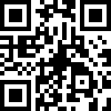 https://agaah.ir/x37dkD