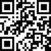 https://agaah.ir/x3bvD8