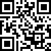 https://agaah.ir/x34xy3