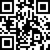 https://agaah.ir/x37DWT