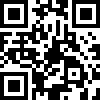https://agaah.ir/x35m2k