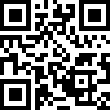 https://agaah.ir/x39tgg