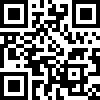 https://agaah.ir/x33NTj
