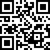 https://agaah.ir/x3c72L