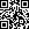 https://agaah.ir/x3bZz6
