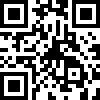 https://agaah.ir/x38pNq