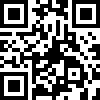 https://agaah.ir/x34y7Z