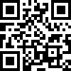 https://agaah.ir/x38kgN