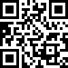 https://agaah.ir/x3bNWf