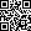 https://agaah.ir/x393zw