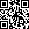 https://agaah.ir/x39fKV