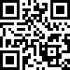 https://agaah.ir/x35Pcq