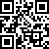 https://agaah.ir/x36bD6