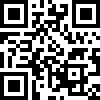 https://agaah.ir/x39qbP