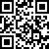 https://agaah.ir/x39MZ2